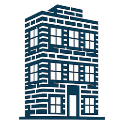 Middle Door Homes