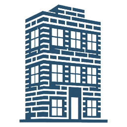 Middle Door Homes
