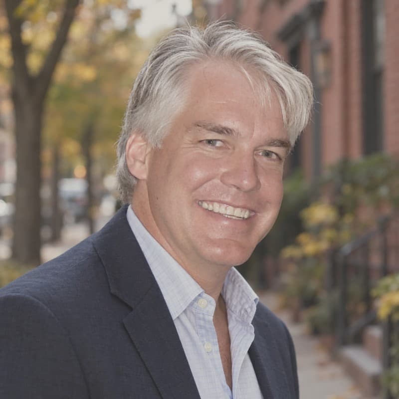 Bob Sievewright