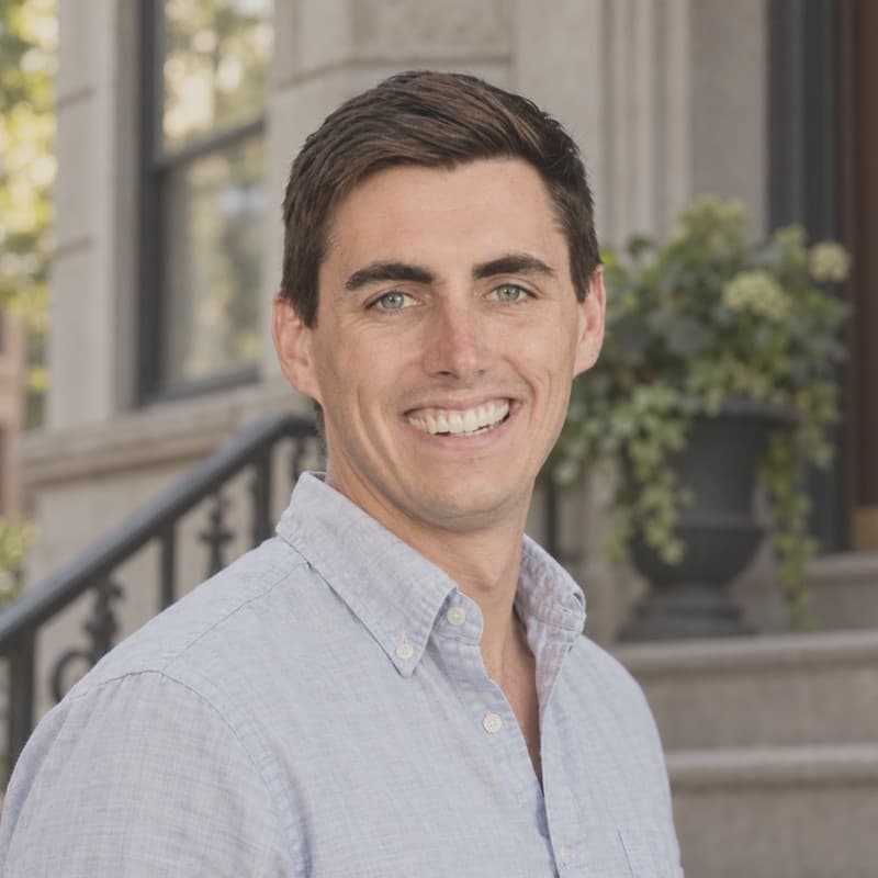 Jack Elzinga
