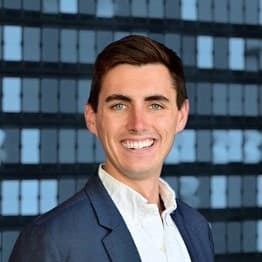 Jack Elzinga