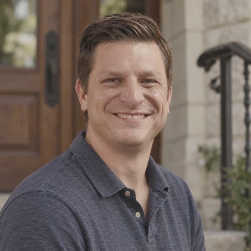 Mike Rozovics